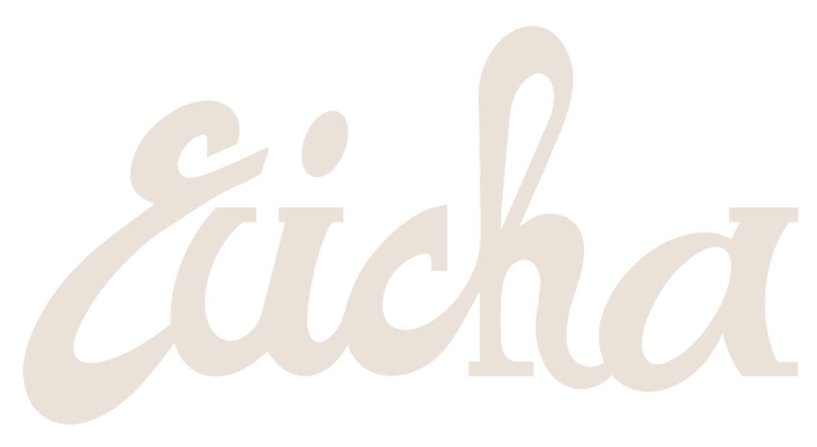 logo heritage lalla aicha