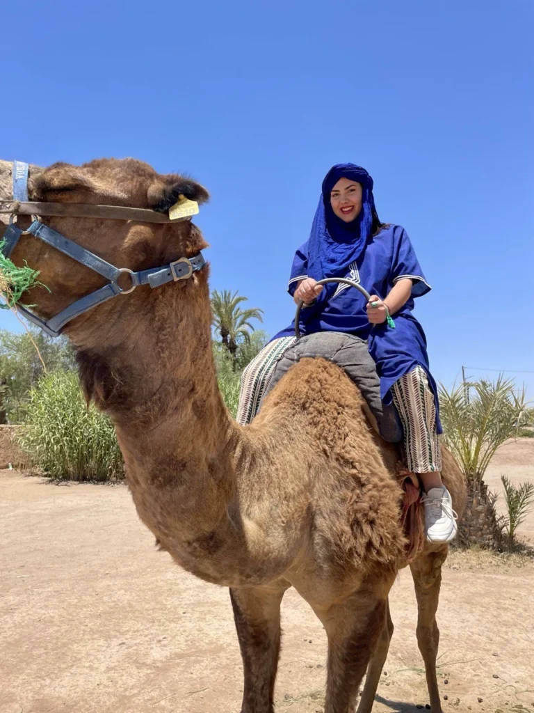 riad-a-marrakech-spa-_-pool-HOLIDAY-HOME-DINNER-in-desert